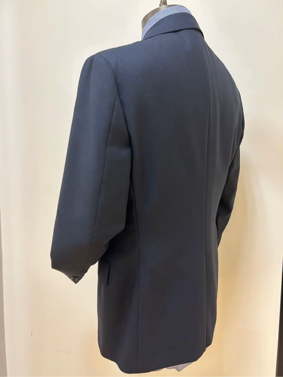 ONWARD CROSSET SELECT TAKI コーディネート画像