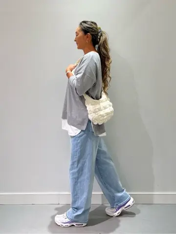 ONWARD CROSSET SELECT 流石　 コーディネート画像