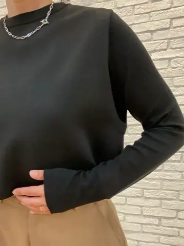 ONWARD CROSSET SELECT 東海林 コーディネート画像