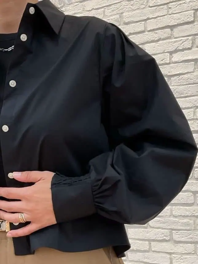 ONWARD CROSSET SELECT 東海林 コーディネート画像