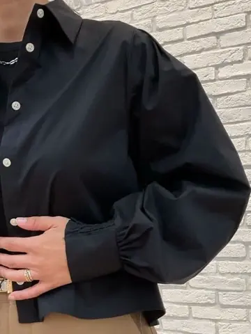 ONWARD CROSSET SELECT 東海林 コーディネート画像