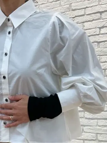 ONWARD CROSSET SELECT 東海林 コーディネート画像