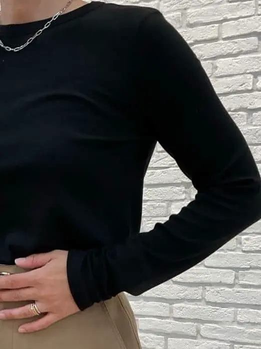 ONWARD CROSSET SELECT 東海林 コーディネート画像