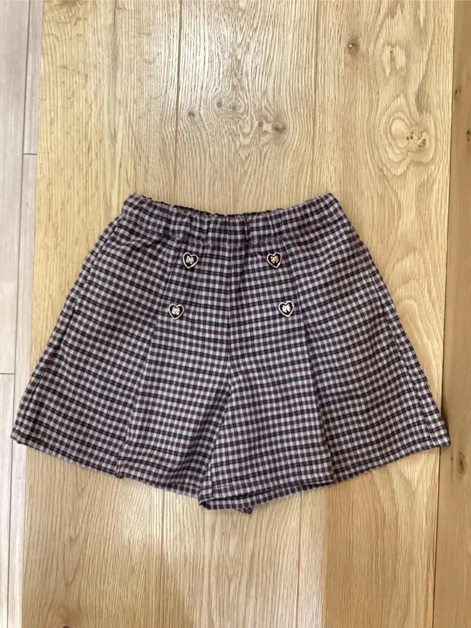 ONWARD CROSSET SELECT 鈴木 コーディネート画像