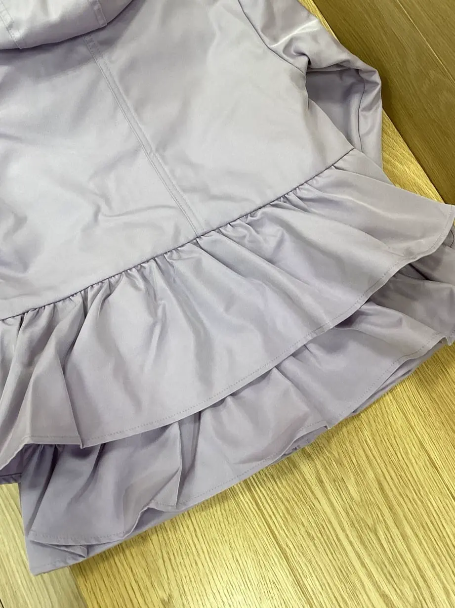 ONWARD CROSSET SELECT 鈴木 コーディネート画像