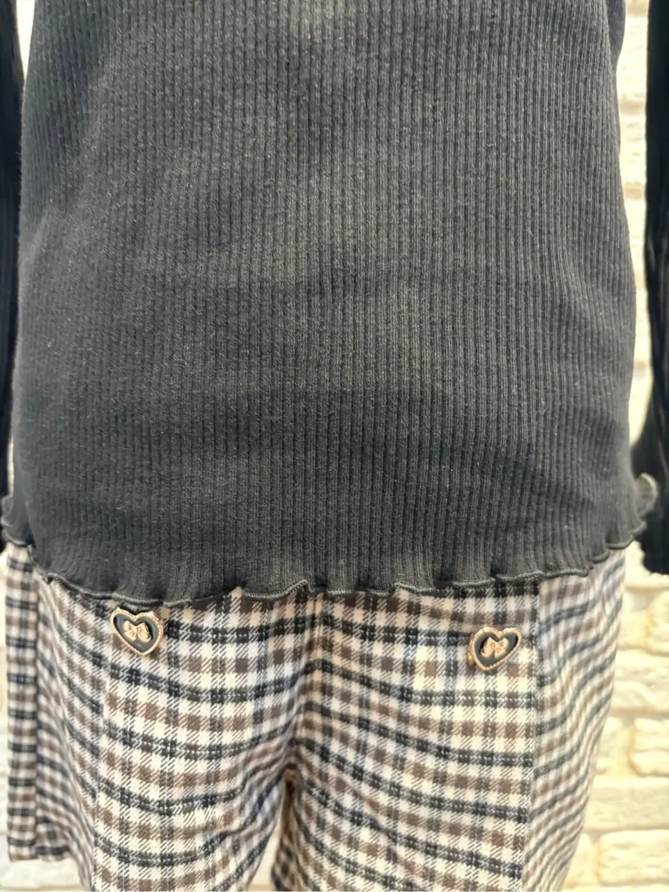 ONWARD CROSSET SELECT 新崎　 コーディネート画像