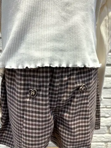 ONWARD CROSSET SELECT 新崎　 コーディネート画像