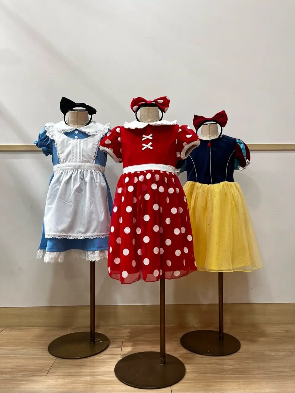 ONWARD CROSSET SELECT 黒澤 コーディネート画像