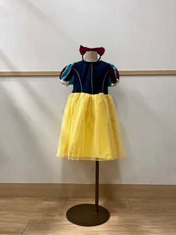 ONWARD CROSSET SELECT 黒澤 コーディネート画像