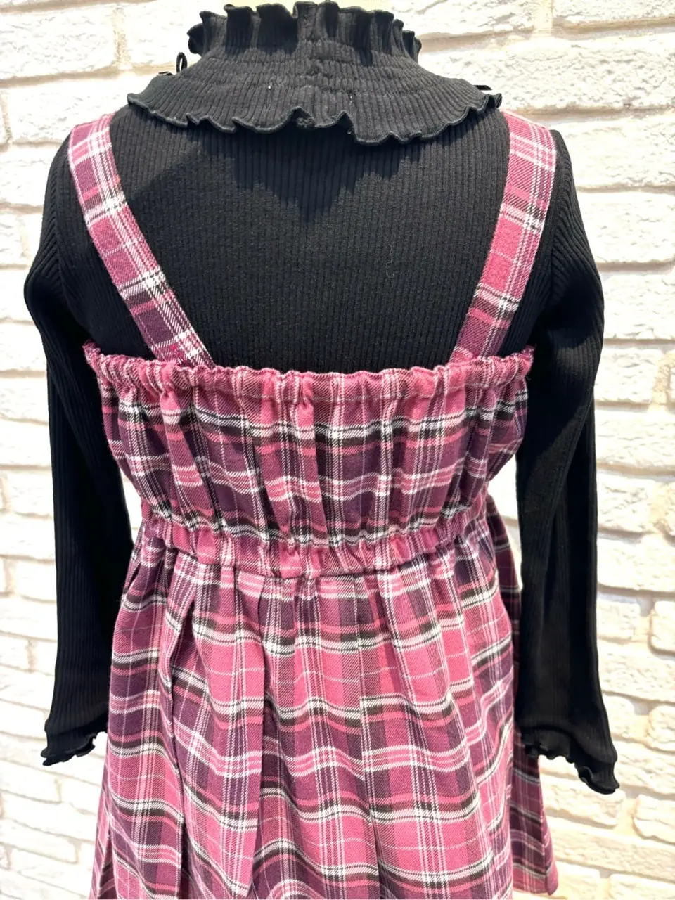 ONWARD CROSSET SELECT 新崎　 コーディネート画像