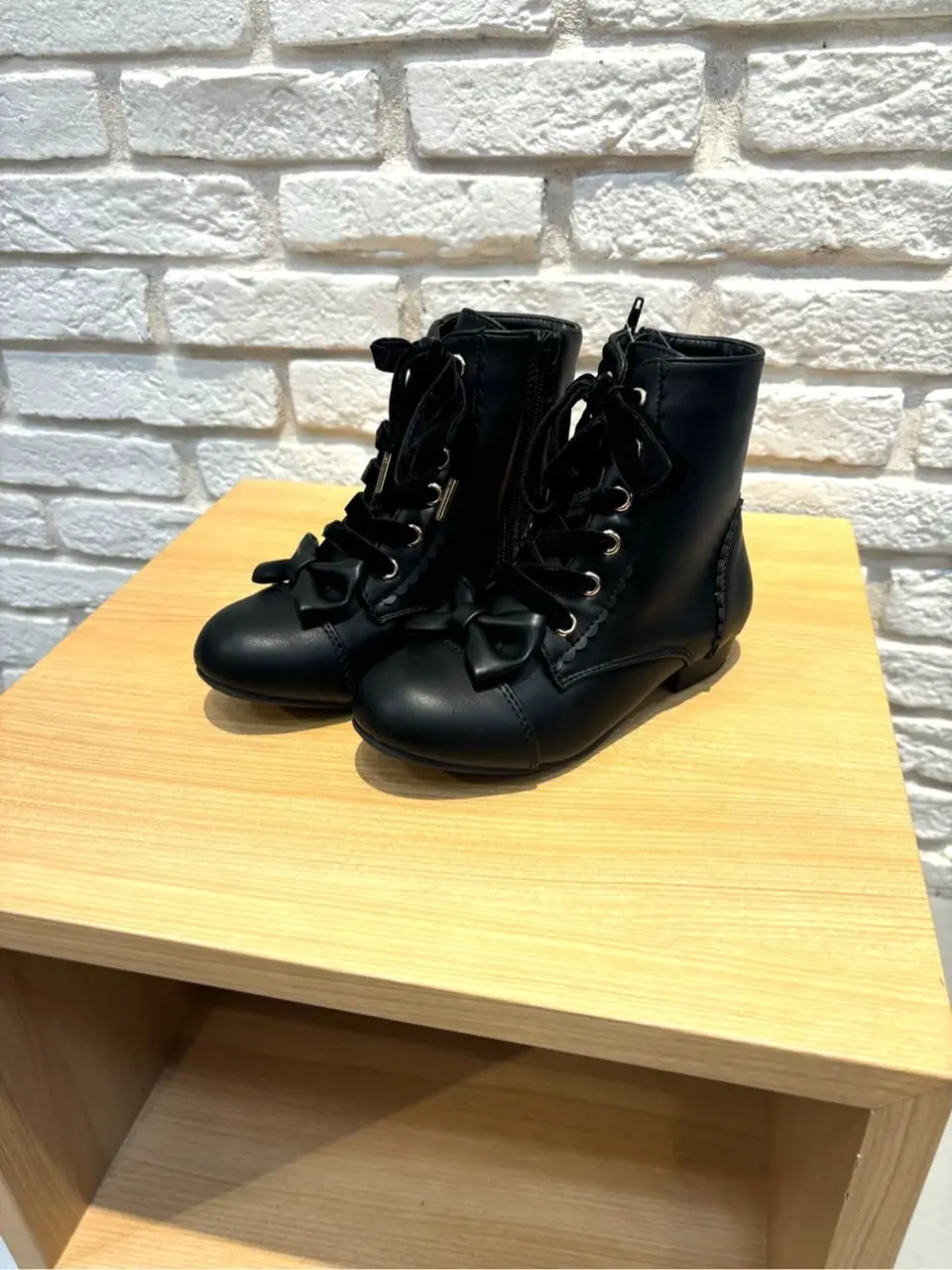 ONWARD CROSSET SELECT 新崎　 コーディネート画像