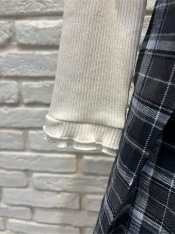 ONWARD CROSSET SELECT 新崎　 コーディネート画像