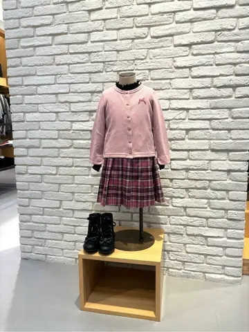 ONWARD CROSSET SELECT 新崎　 コーディネート画像