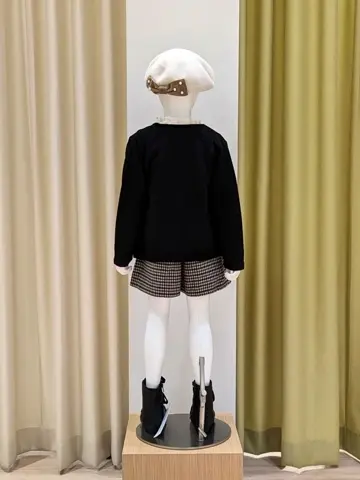 ONWARD CROSSET SELECT 川上 コーディネート画像