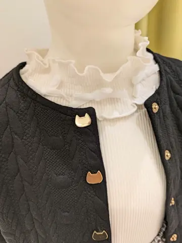 ONWARD CROSSET SELECT 川上 コーディネート画像