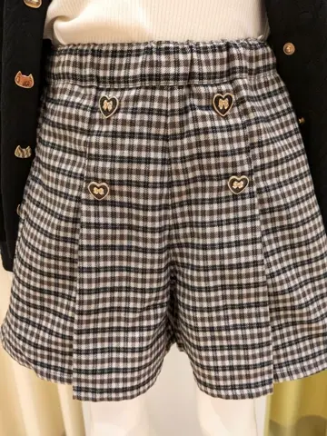 ONWARD CROSSET SELECT 川上 コーディネート画像