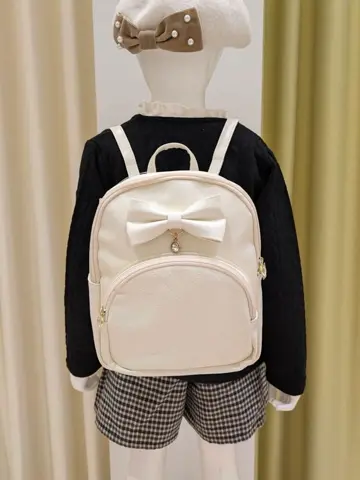 ONWARD CROSSET SELECT 川上 コーディネート画像