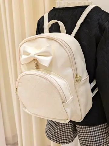 ONWARD CROSSET SELECT 川上 コーディネート画像