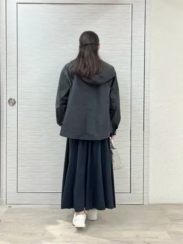 ONWARD CROSSET SELECT 大川 コーディネート画像