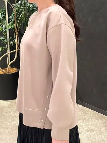 ONWARD CROSSET SELECT niina コーディネート画像