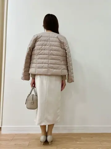 ONWARD CROSSET SELECT 外川 コーディネート画像