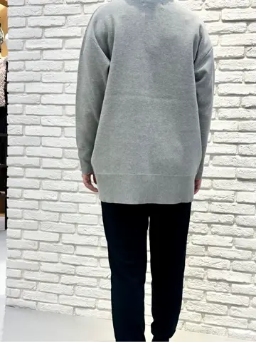 ONWARD CROSSET SELECT Tomi コーディネート画像