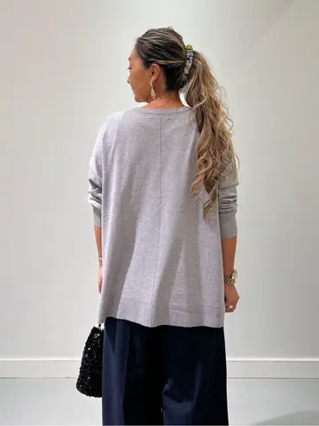 ONWARD CROSSET SELECT 流石　 コーディネート画像