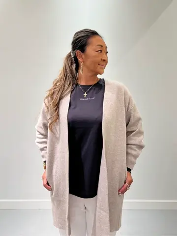 ONWARD CROSSET SELECT 流石　 コーディネート画像