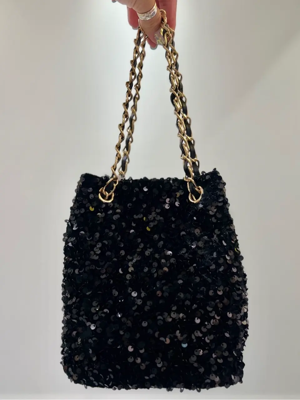 ONWARD CROSSET SELECT 流石　 コーディネート画像