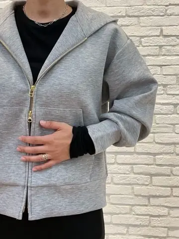 ONWARD CROSSET SELECT 東海林 コーディネート画像