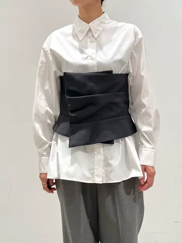 ONWARD CROSSET SELECT 水谷 コーディネート画像