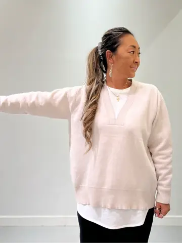 ONWARD CROSSET SELECT 流石　 コーディネート画像