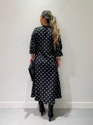 ONWARD CROSSET SELECT 流石　 コーディネート画像