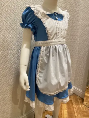 ONWARD CROSSET SELECT Ｎ コーディネート画像