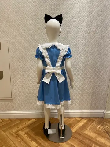 ONWARD CROSSET SELECT Ｎ コーディネート画像