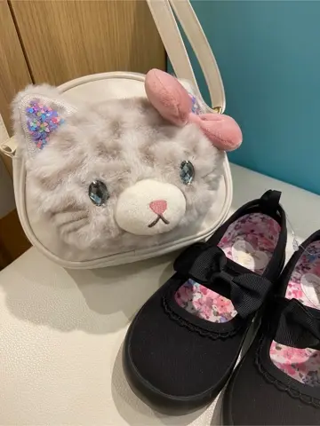 ONWARD CROSSET SELECT Ｎ コーディネート画像