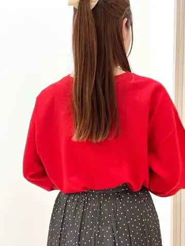 ONWARD CROSSET SELECT 太田 コーディネート画像