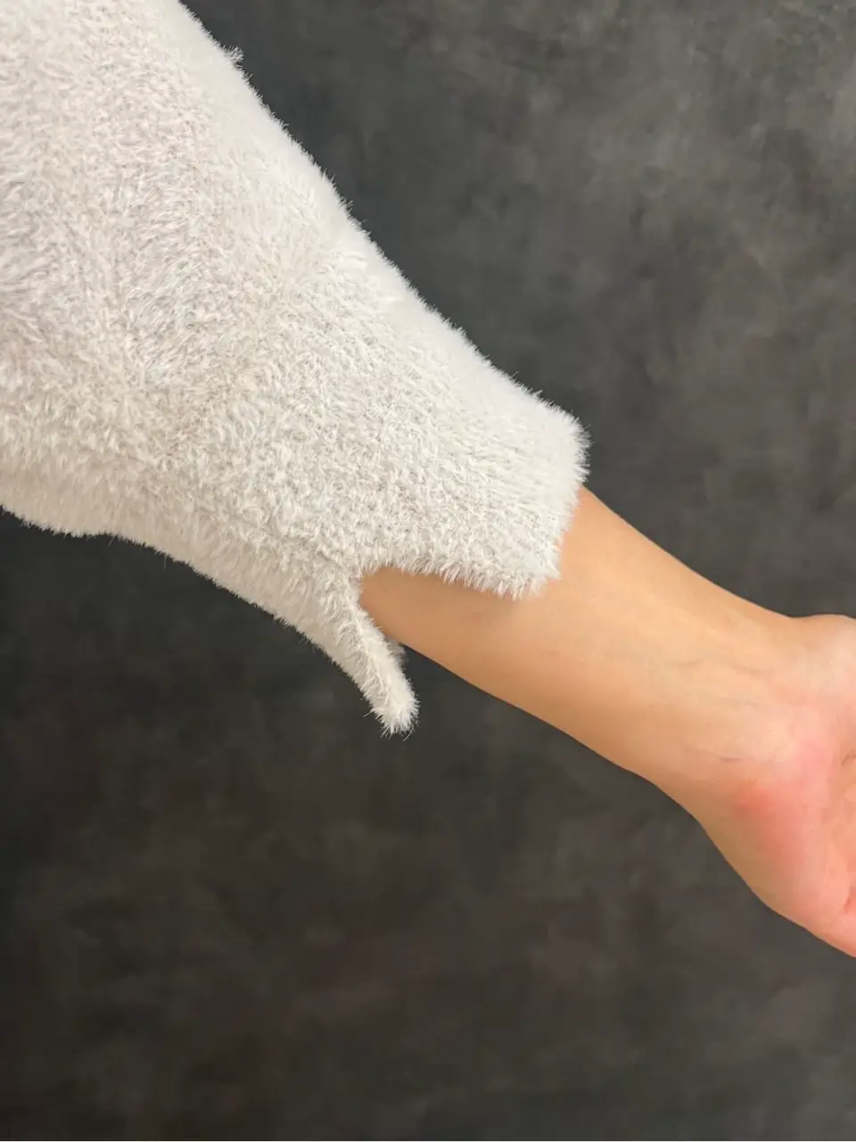 ONWARD CROSSET SELECT 金澤 コーディネート画像