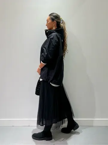 ONWARD CROSSET SELECT 流石　 コーディネート画像