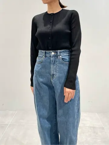 ONWARD CROSSET SELECT 水谷 コーディネート画像