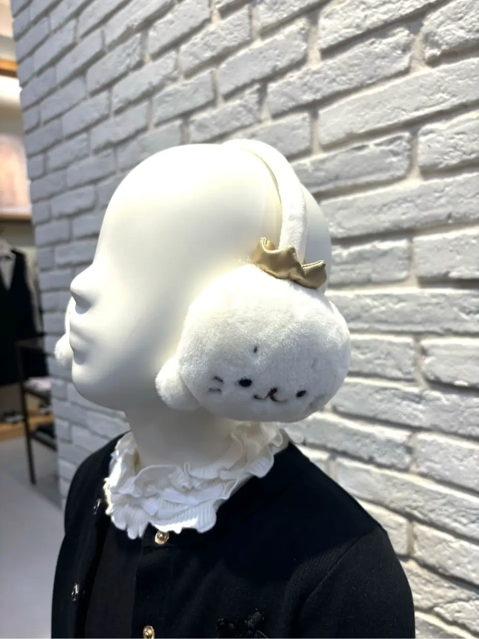 ONWARD CROSSET SELECT 新崎　 コーディネート画像