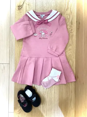 ONWARD CROSSET SELECT 鈴木 コーディネート画像