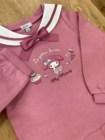 ONWARD CROSSET SELECT 鈴木 コーディネート画像