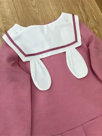 ONWARD CROSSET SELECT 鈴木 コーディネート画像