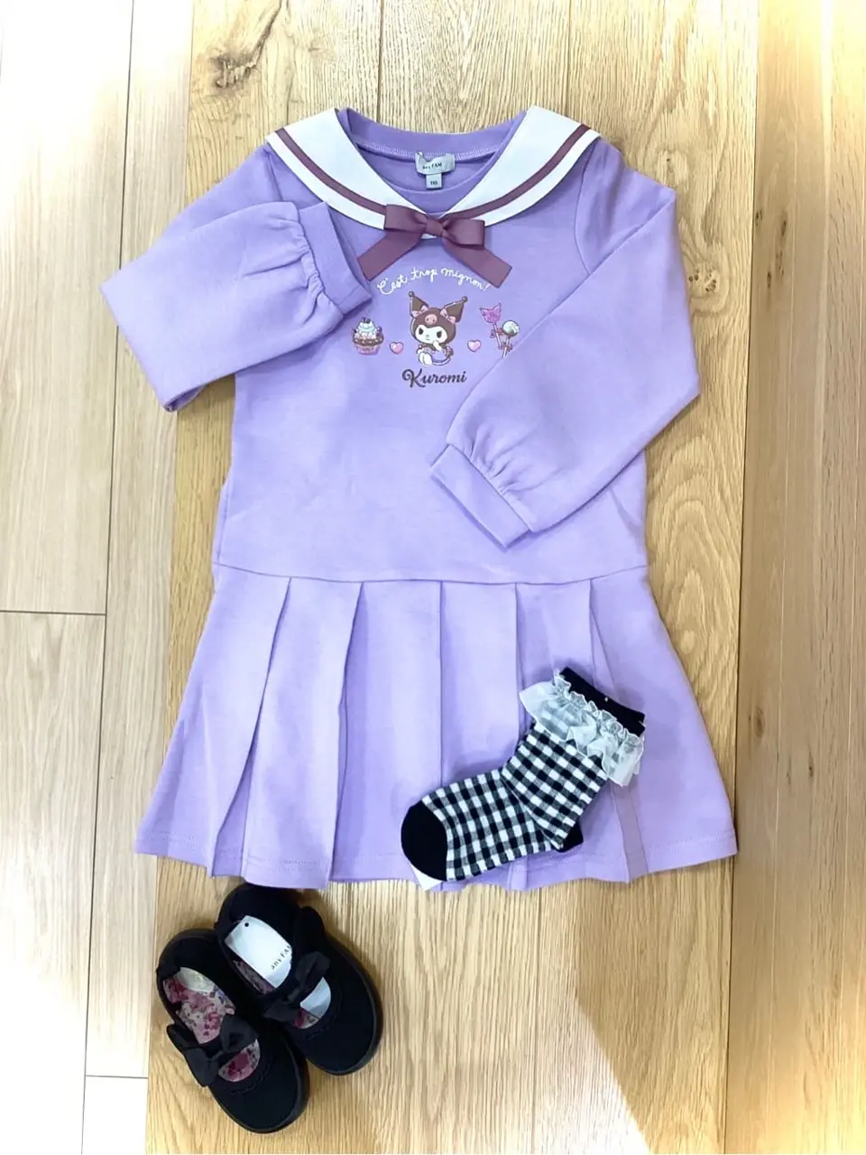 ONWARD CROSSET SELECT 鈴木 コーディネート画像