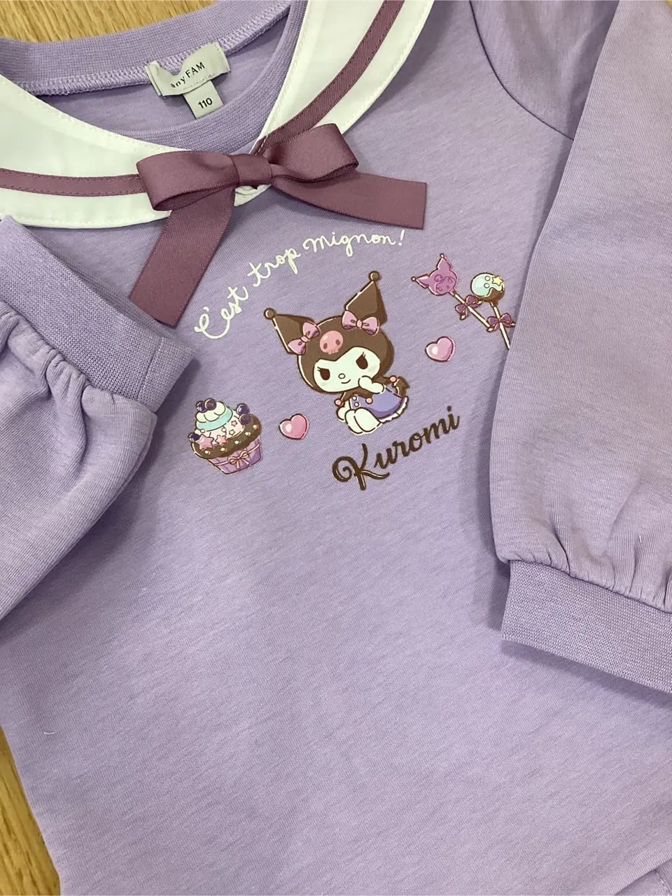 ONWARD CROSSET SELECT 鈴木 コーディネート画像