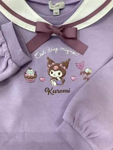 ONWARD CROSSET SELECT 鈴木 コーディネート画像