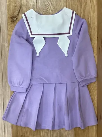 ONWARD CROSSET SELECT 鈴木 コーディネート画像