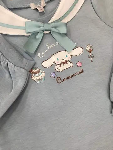 ONWARD CROSSET SELECT 鈴木 コーディネート画像