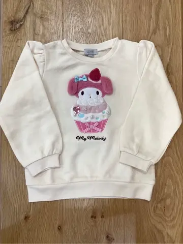 ONWARD CROSSET SELECT 鈴木 コーディネート画像